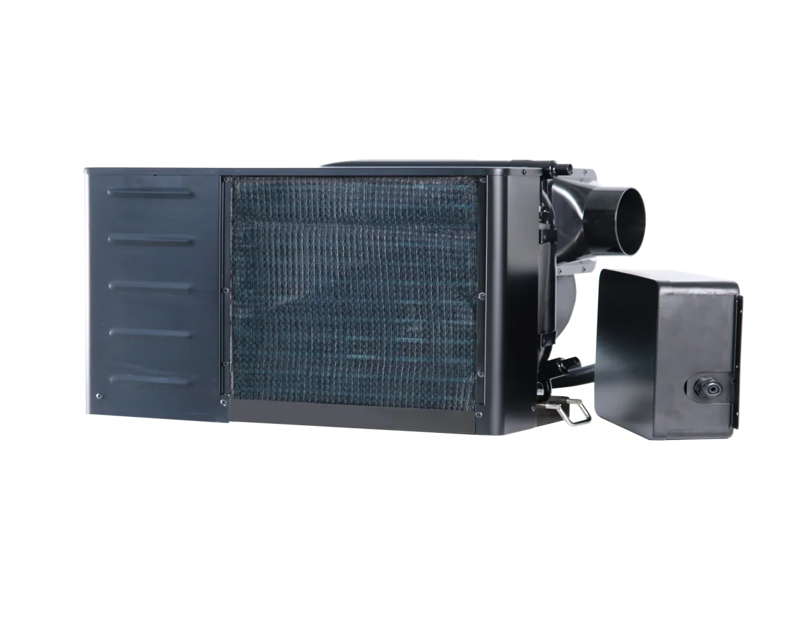 compresor word 24v air conditioner 12000 rv split ac unit scent machine for air conditioner