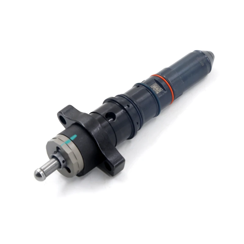 ZQYM PT Fuel Injector 3054226 for CUMMINS N855 NT855 NTC NH