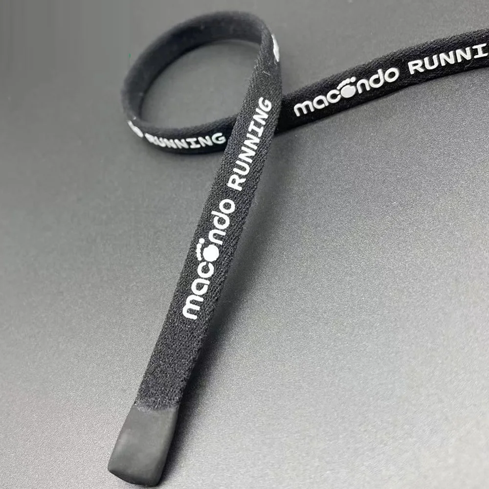 Good Quality Customization soft nylon woven decorative printed webbing trim clothing nylon printing webbing tape for garment