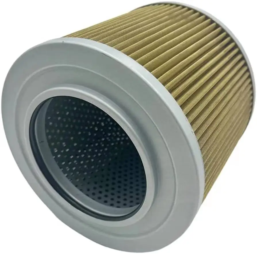 EX60 WD-2 hydraulic suction filter 3501403 H-2714 SH60127 HF28931 4190987 P502243 supports customization