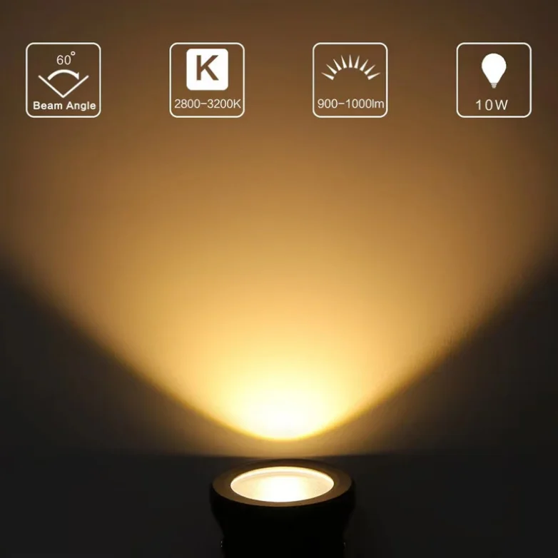 IP68 Waterproof LED Swimming Pool Light RGB LED Colorful Underwater Lighting Pond Submersible Lamp