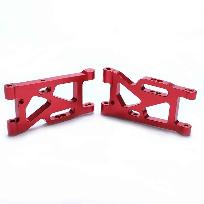 RC Upgrade Part-7.jpg