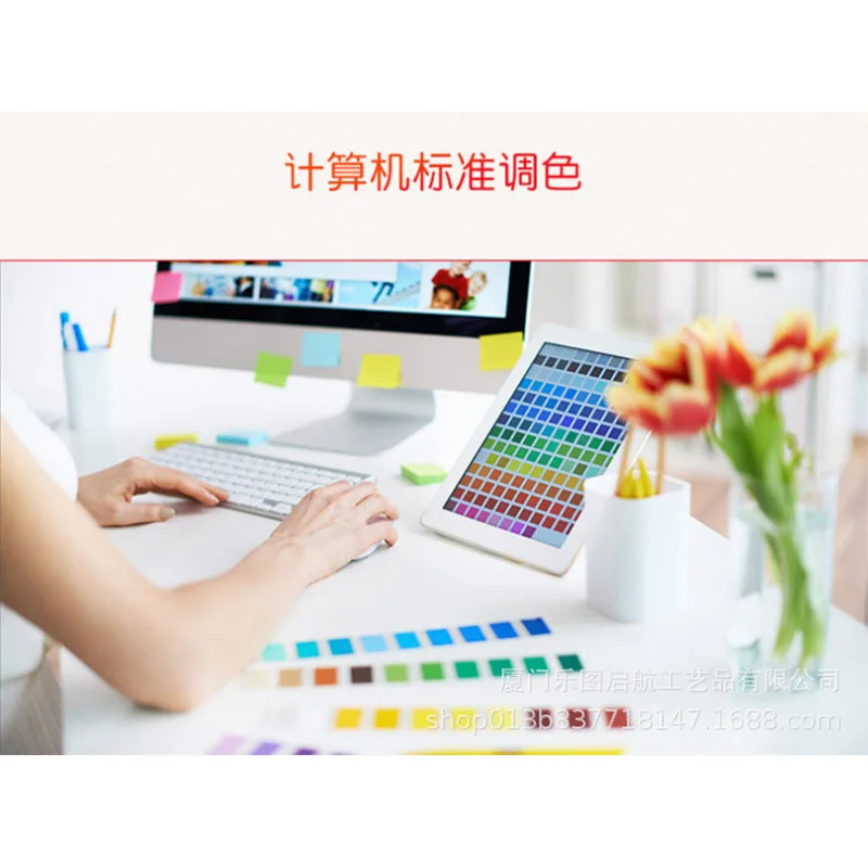 Modern Wall Art Paintings Sexy Girl Paint By Numbers Pictures By Numbers for Adults DIY Home Decor Drawing On Canvas Art Gift