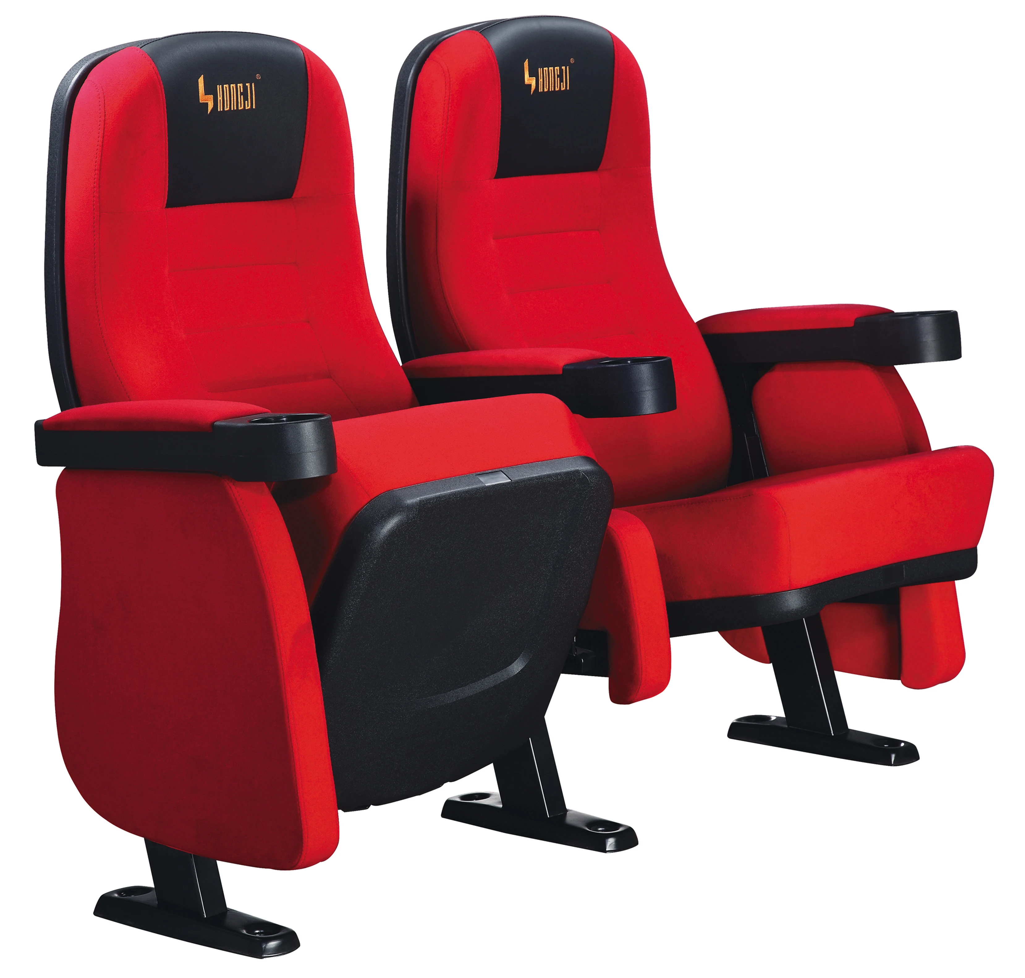 Популярная Заводская наконечник на шнуровке удобные сидений кинотеатра-натриевый вкладыш GCL HJ95