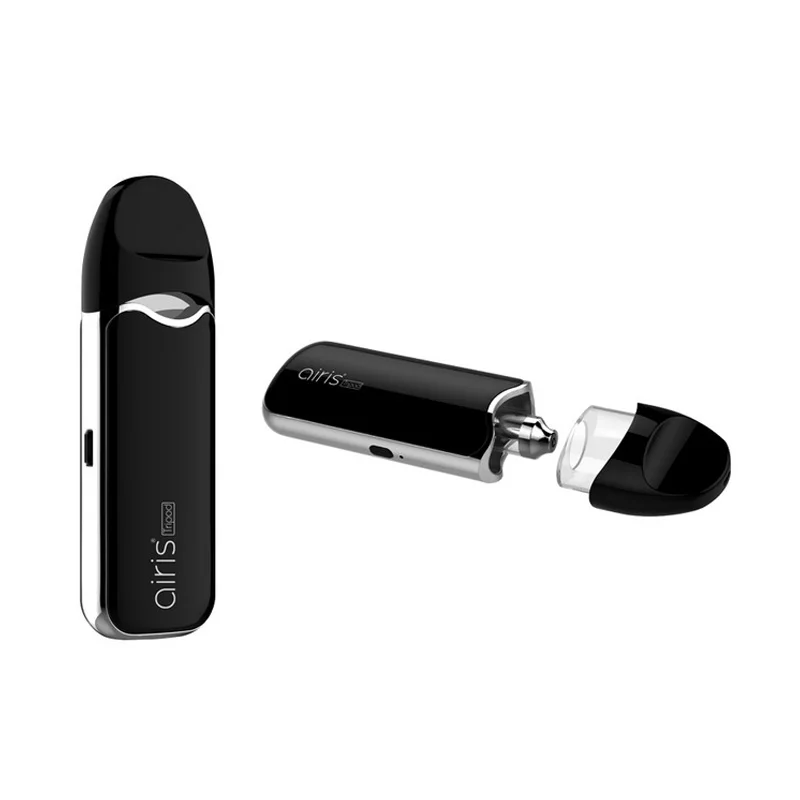 
2021 newest design Airis cbd wax vapor xxl 1800 Puff plus maskking pro max bang xxl max geek bar Mr fog 