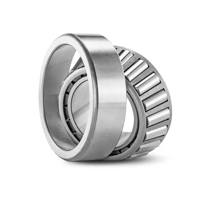High quality tapered roller bearing lm11949/lm11910 SEET2  lm11910 taper roller bearings ball bearing price