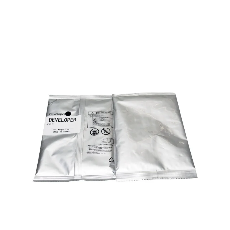 FULUXIANG Compatible 5335 Developer For Xerox DouCentre WC5222 WC5230 WC5325 WC5330 WC5335 WC5225