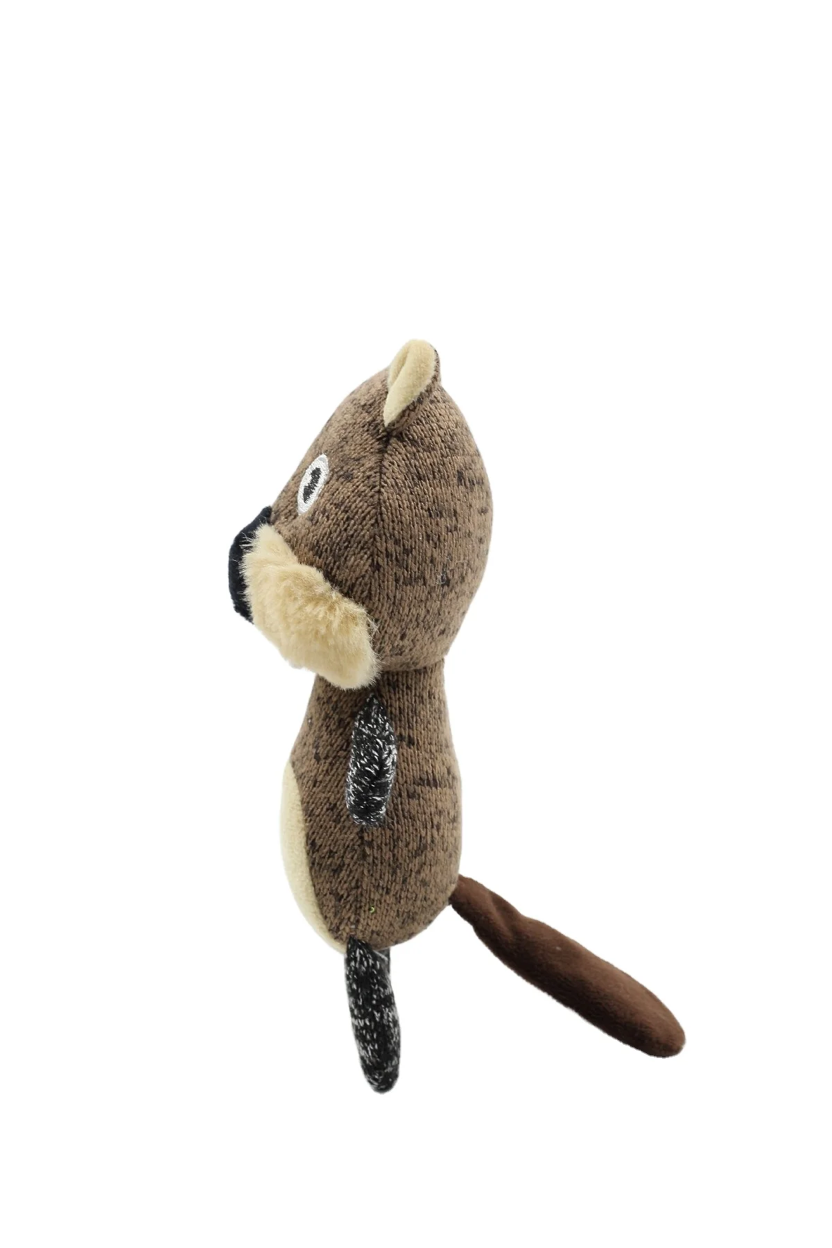 
2020 new pet toys knitted dog toy factory wholesale 