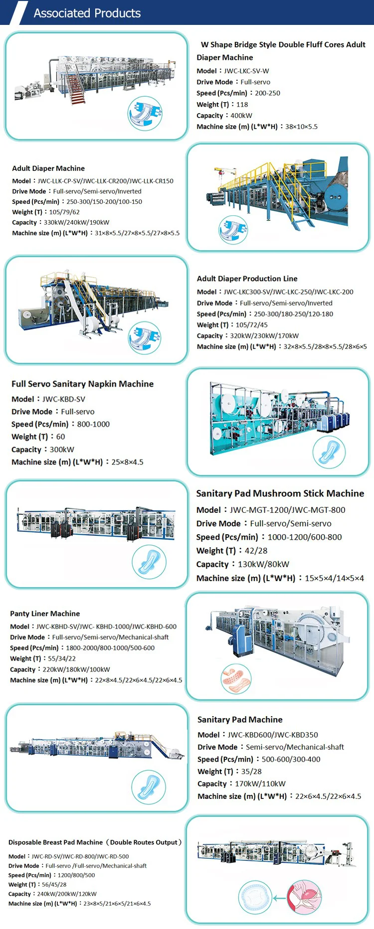 paste-pic-dp_uuid_61fb7