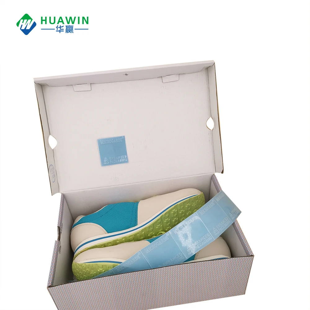 
anti mold chip sticker,anti mold chip,anti mold agents for shoes and clothes 