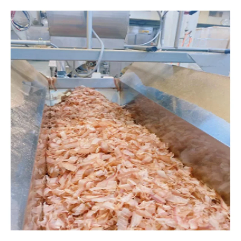 
Traditional japanese food March promotion Air dried products dried tuna bonito flake 