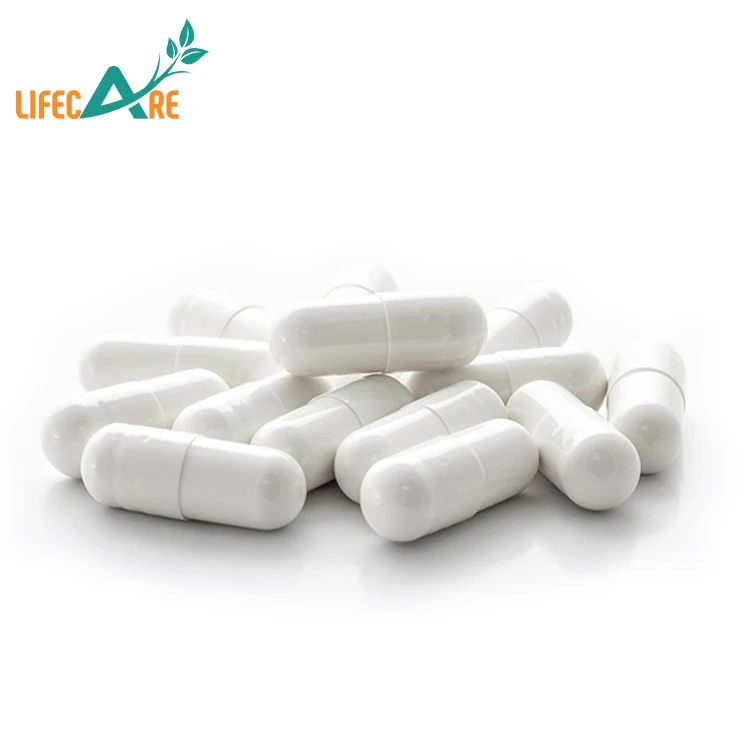 Best quality OEM Best Price Custom Capsule Vitamin E Supplement Vitamin E powder Capsules