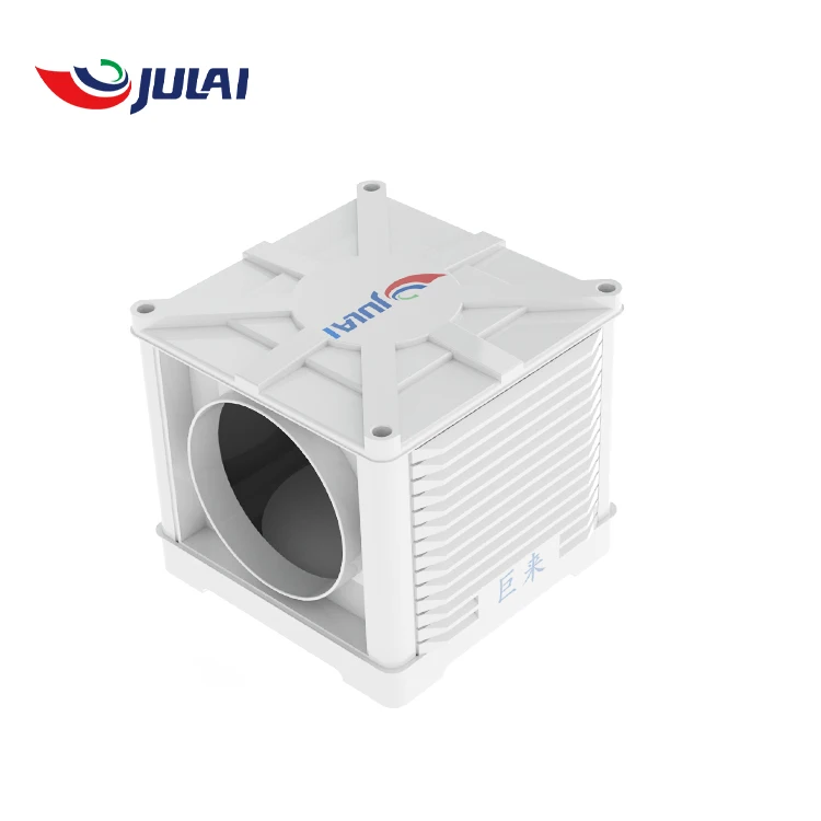 JULAI OEM 25B завод производит различные другие промышленные приборы для кондиционирования воздуха