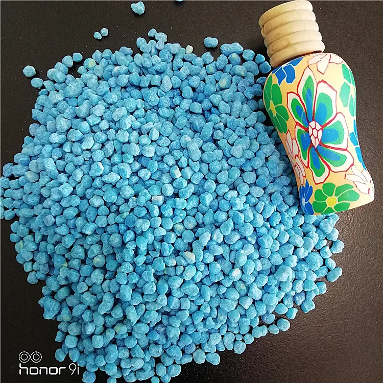 Сульфат аммония удобрение с конкурентоспособной ценой