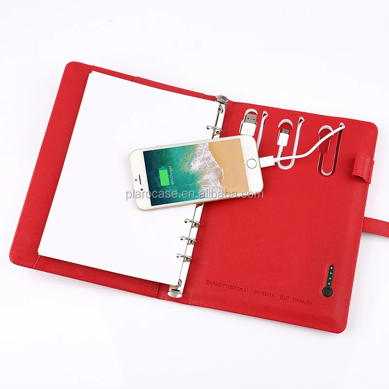 Unique Luxury Advertising Office Promo Business Gift