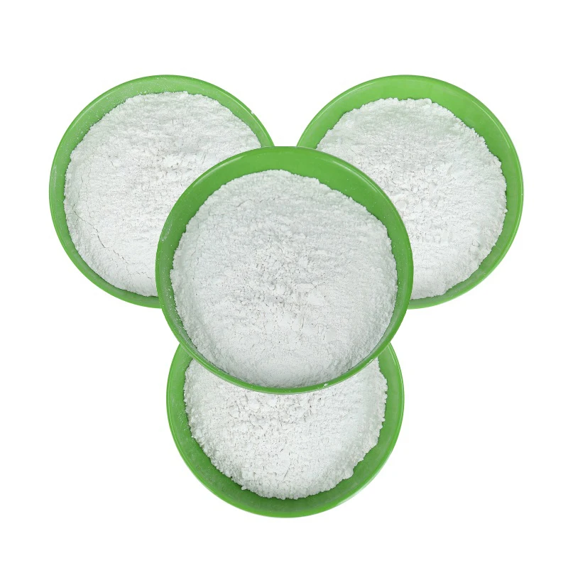 Talc-powder-325-mesh calcined pharmaceutical grade soap stone liaoning talc 600 powder 10 micron for Industry use powderbody