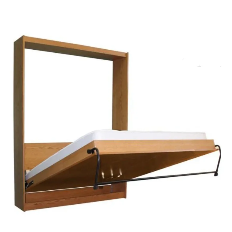 DIY Wall bed Murphy Bed Hardware Kit Spring Mechanism With Sofa Bed furniture