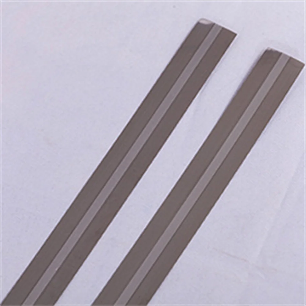 Iron-nickel-cobalt alloy base strip silver AgCu15/KV-1 precious metal clad materials hard glass sealing