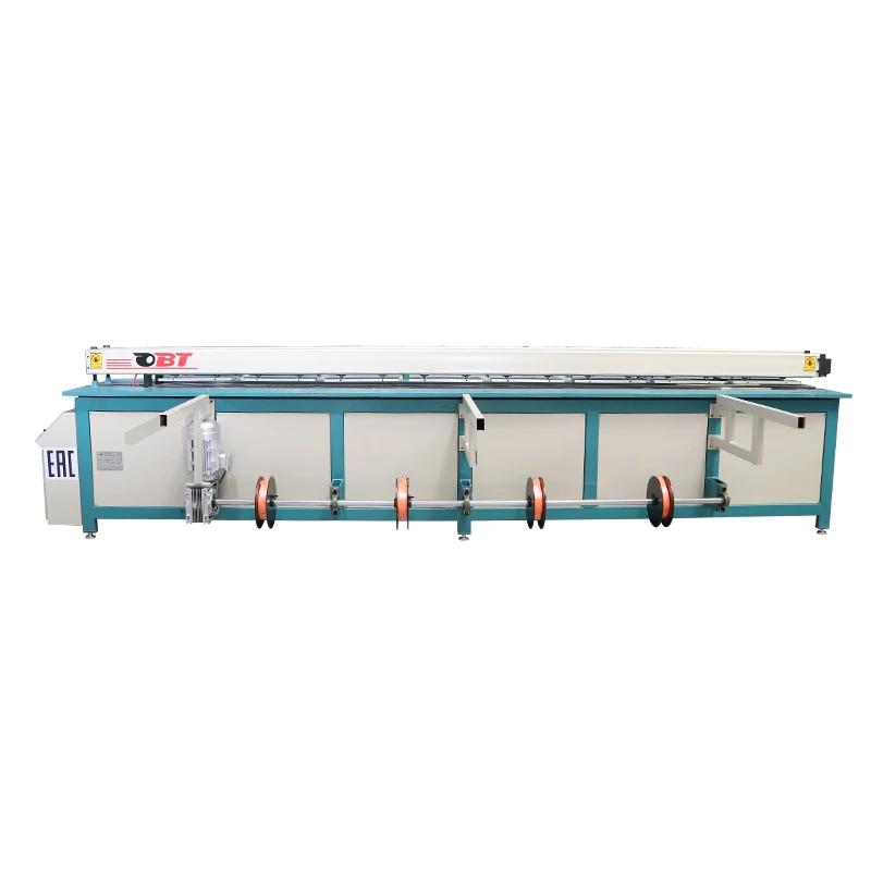 Hot sell cheap hdpe butt welding machine