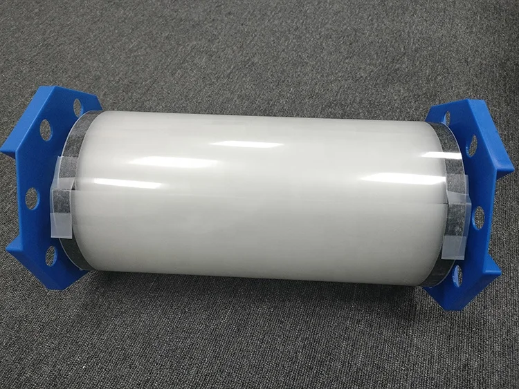 high quality competition price prescale film, pressure sensitive paper