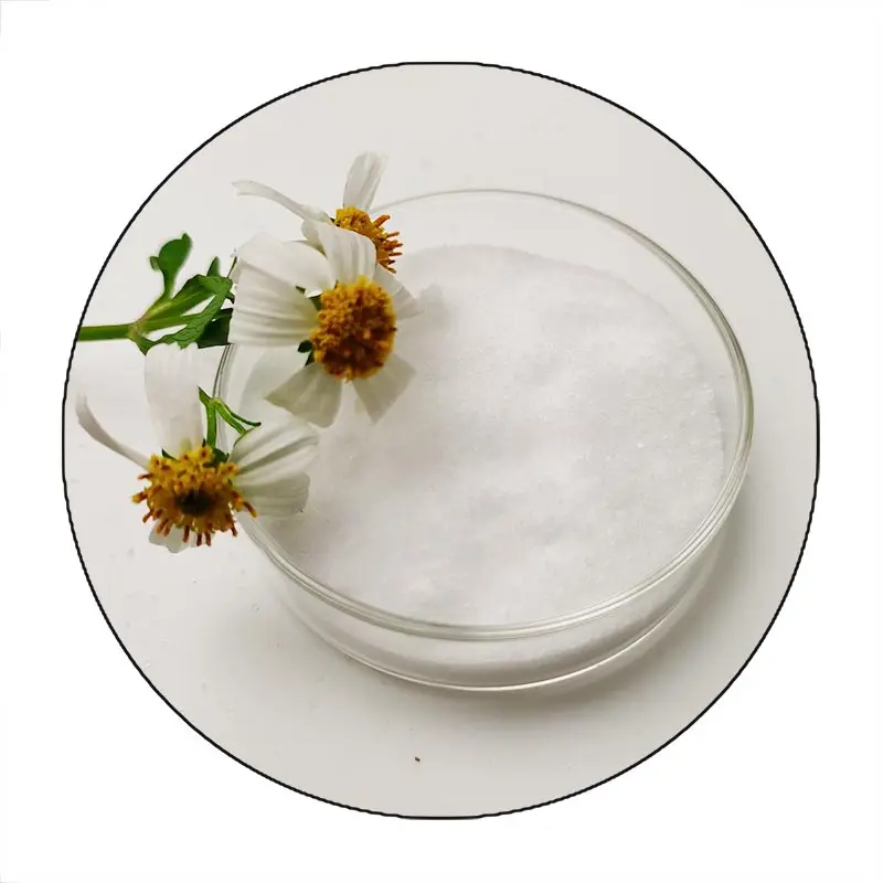 Food grade ammonium dihydrogen Ammonium dihydrogen phosphate cas 7722-76-1