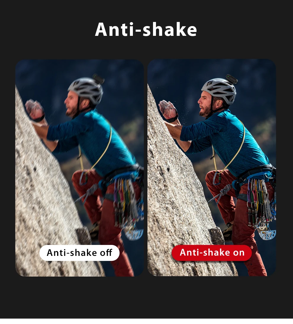 Sport Camera Ghost X  go pro Wholesale 60M Waterproof 5 Hours Battery Wifi Video Tagging Helmet Sport 1080p 4k action camera