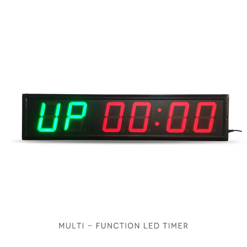 wholesale multifunctional timer home gym commercial equipment for fitness
