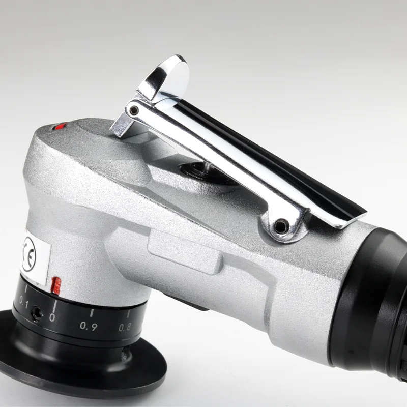 
Factory price 45 degree mini beveling pneumatic chamfering machine 