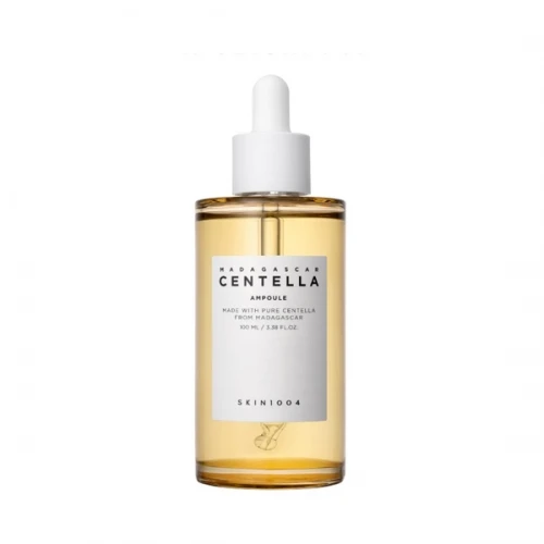 SKIN1004 Madagascar Centella Ampoule 100ml