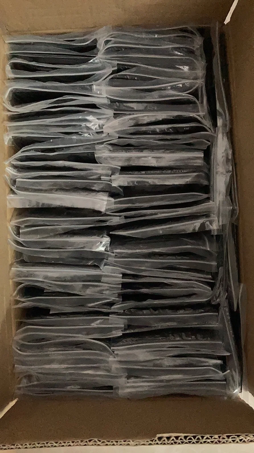 Маленький простой Настенный мини кронштейн для плазменного телевизора с ЖК-дисплеем и светодиодами PDP