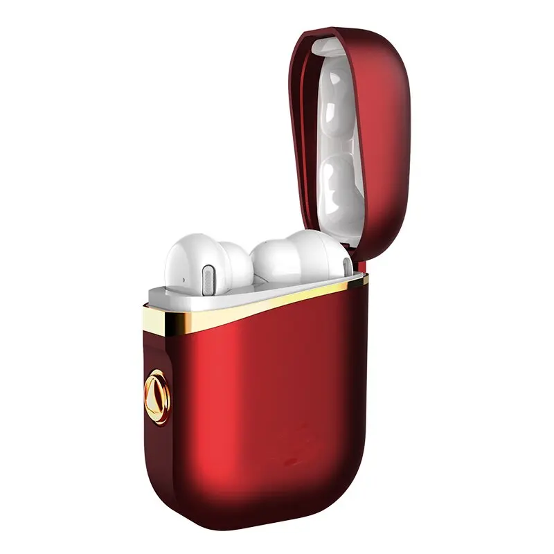 Звукоизоляционные наушники для наушников a6s EP024 игровой телефон с микрофоном трендовые товары на