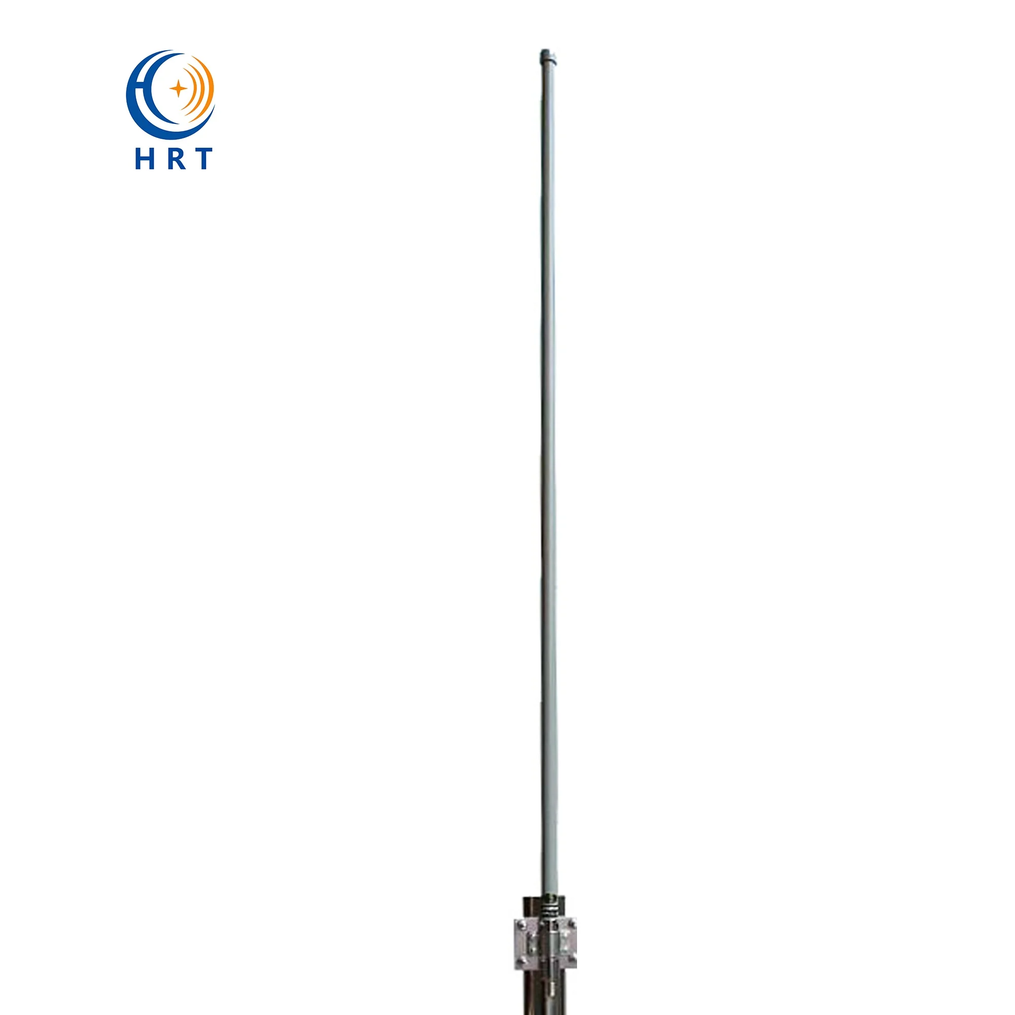2,4G 12dBi всенаправленная антенна/Открытый Wi-Fi антенны TQJ-2400AH12