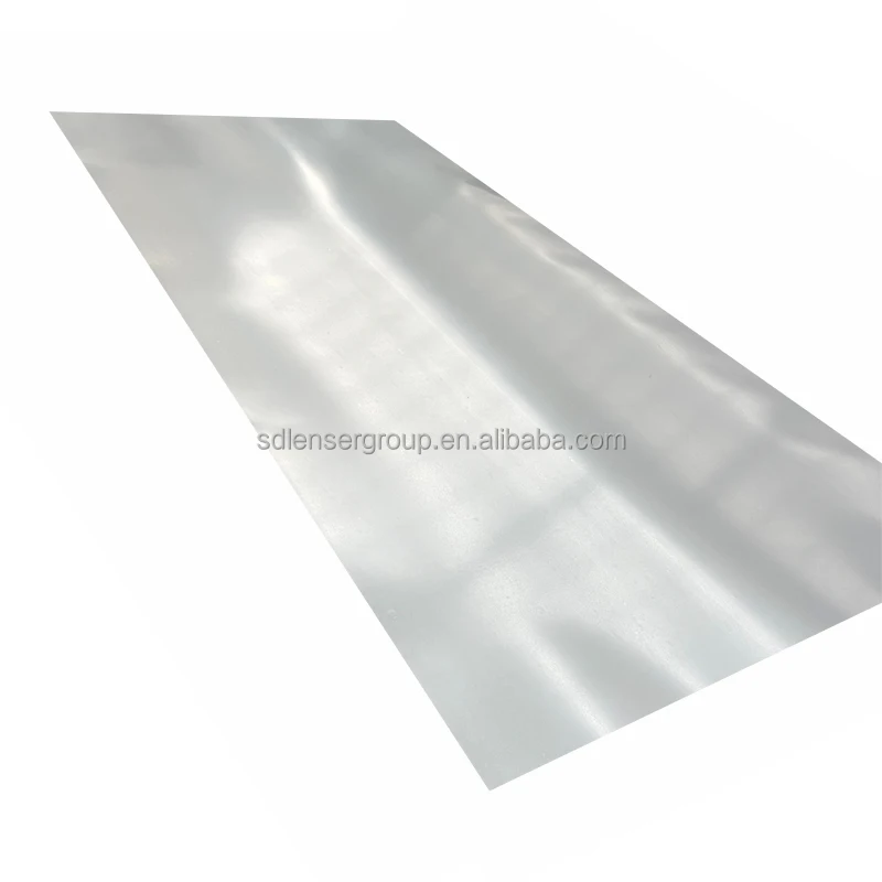Hot sale Galvanized Sheet Galvanized S355 Steel Plate Steel Coils Sheets Galvanized for Automobile industry