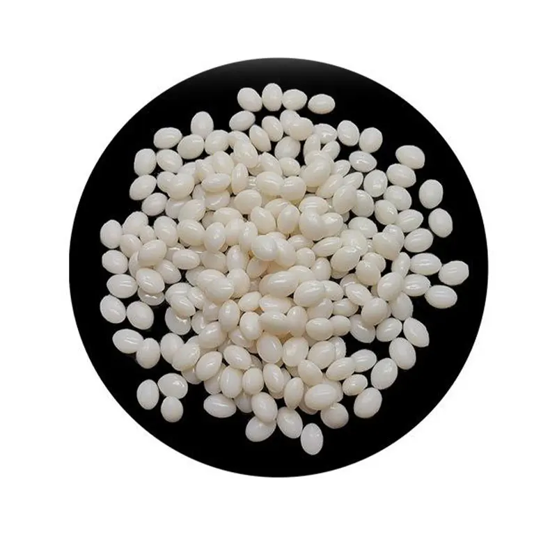 PBAT 55231-08-8 Benzenedicarboxylic Acid Dimethyl Ester Polymer With Butanediol And Hexanedioic Acid