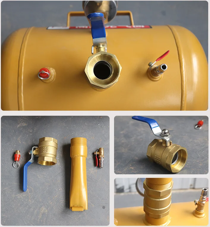 Bead Booster (3).png