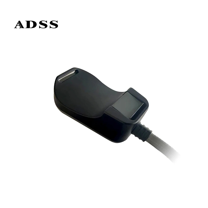 ADSS High Intensity Four Handle EMS Muscle Stimulator Electromagnetic Body Sculpting EMS Machine