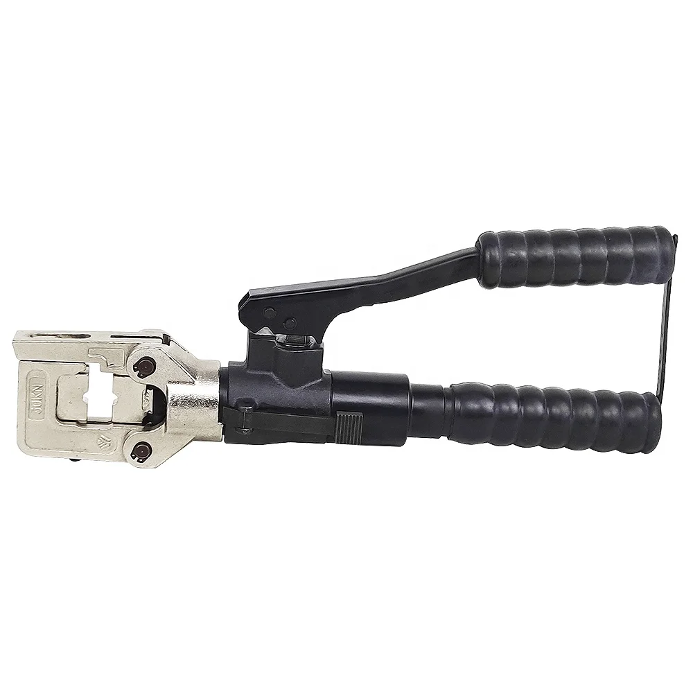 HT-51 Hydraulic Crimping Tools Crimping Pliers Plier