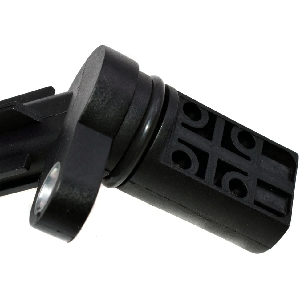Engine Camshaft Position Sensor For Nissan Altima Infiniti 2002-2012 237317Y000,237317Y001,PC461T,23731AL61A,23731AL615,23731AL6