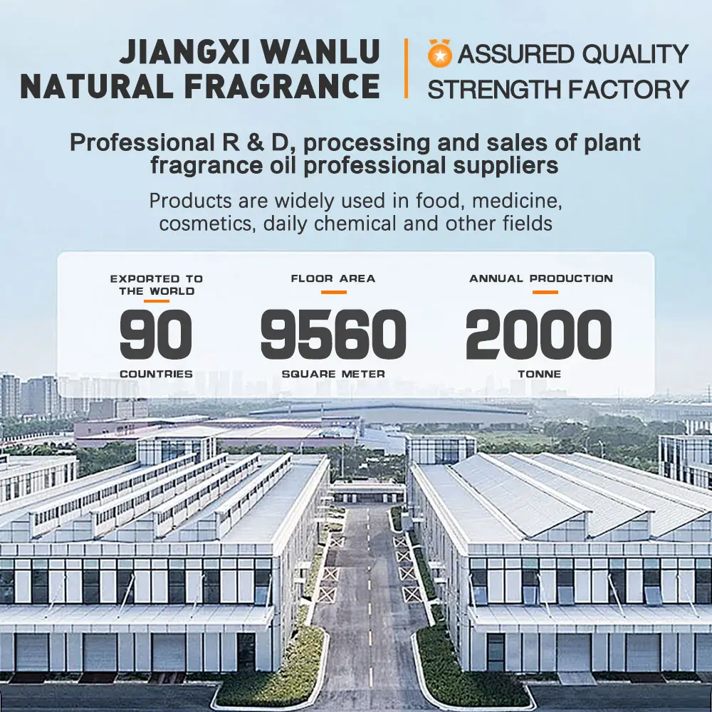 Оптовая Продажа с фабрики 100% натуральное чистое шафрановое абсолютное масло косметическое для ухода за волосами лица цена производителя