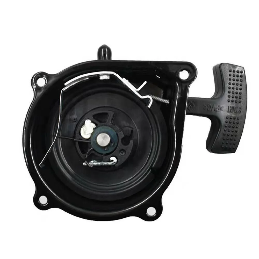 LT50 Start to pull plate  Alt50 1984 1987 Suzuki LT50 For 1984 2006 Year JR50