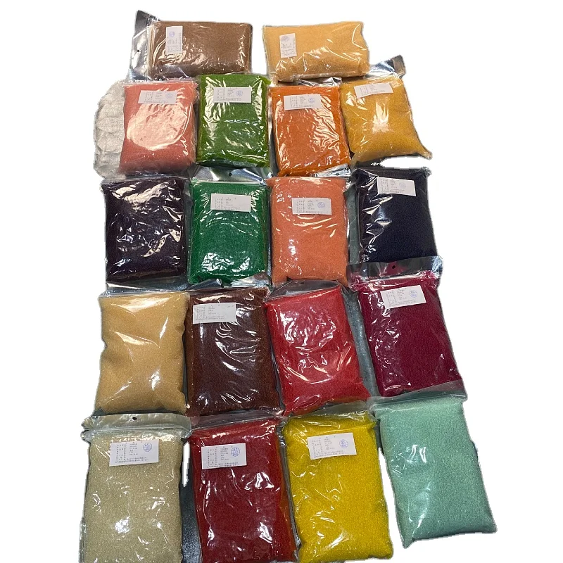 Ментол капсулы мята фруктовые сигареты ментоловые шарики Ароматные шарики поп капсулы шары ментол топу курительные шарики для дыма дробилка