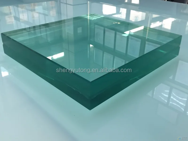 Customized4 5 6 8 10 12mm chemcally building tempered glass toughened clear float glass price