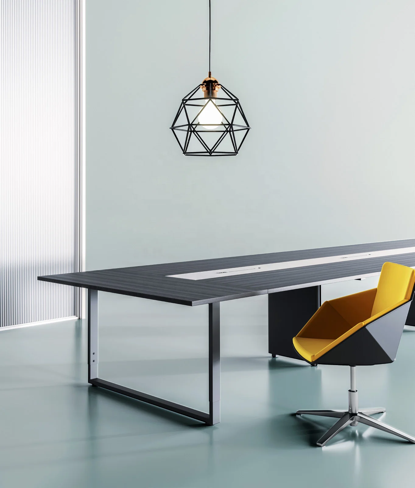 2021 Customize Smart Office Luxury commercial office building  complete series wood Metal all in one smart work 5 star product