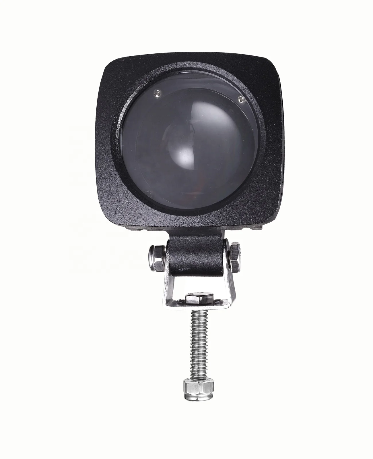 
LED Forklift Blue Flash Arrow light from Original supplier 