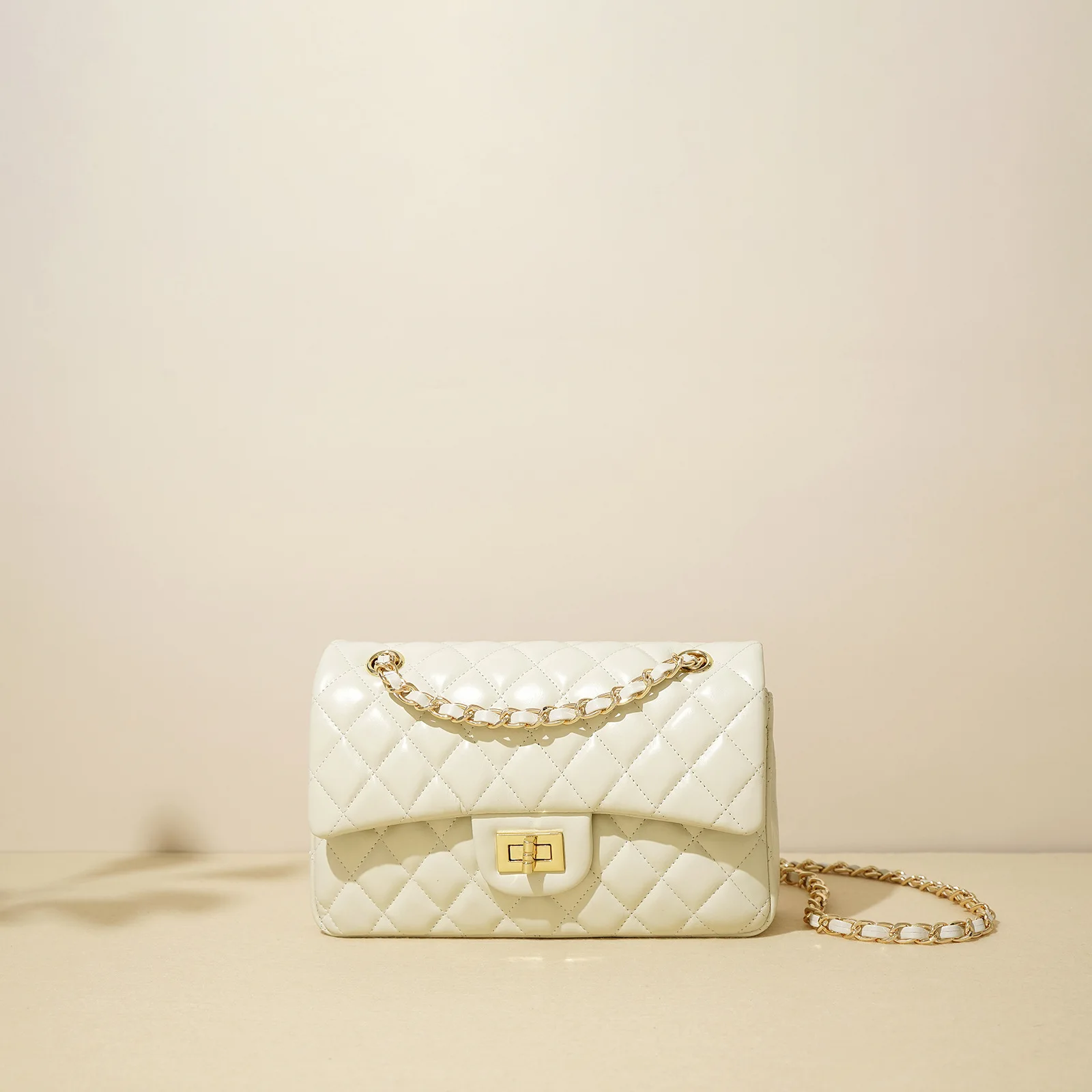 New Style Top Quality Fashion Luxury Famous Brands Name L X G G C C D D Genuine Leather Designer Luxury Handbags for Women