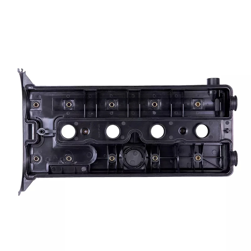 RR8026  92062396 Auto Car Part Engine Cylinder Head Top Cable Valve Cover For Buick Chevrolet Gm Opel 90501943