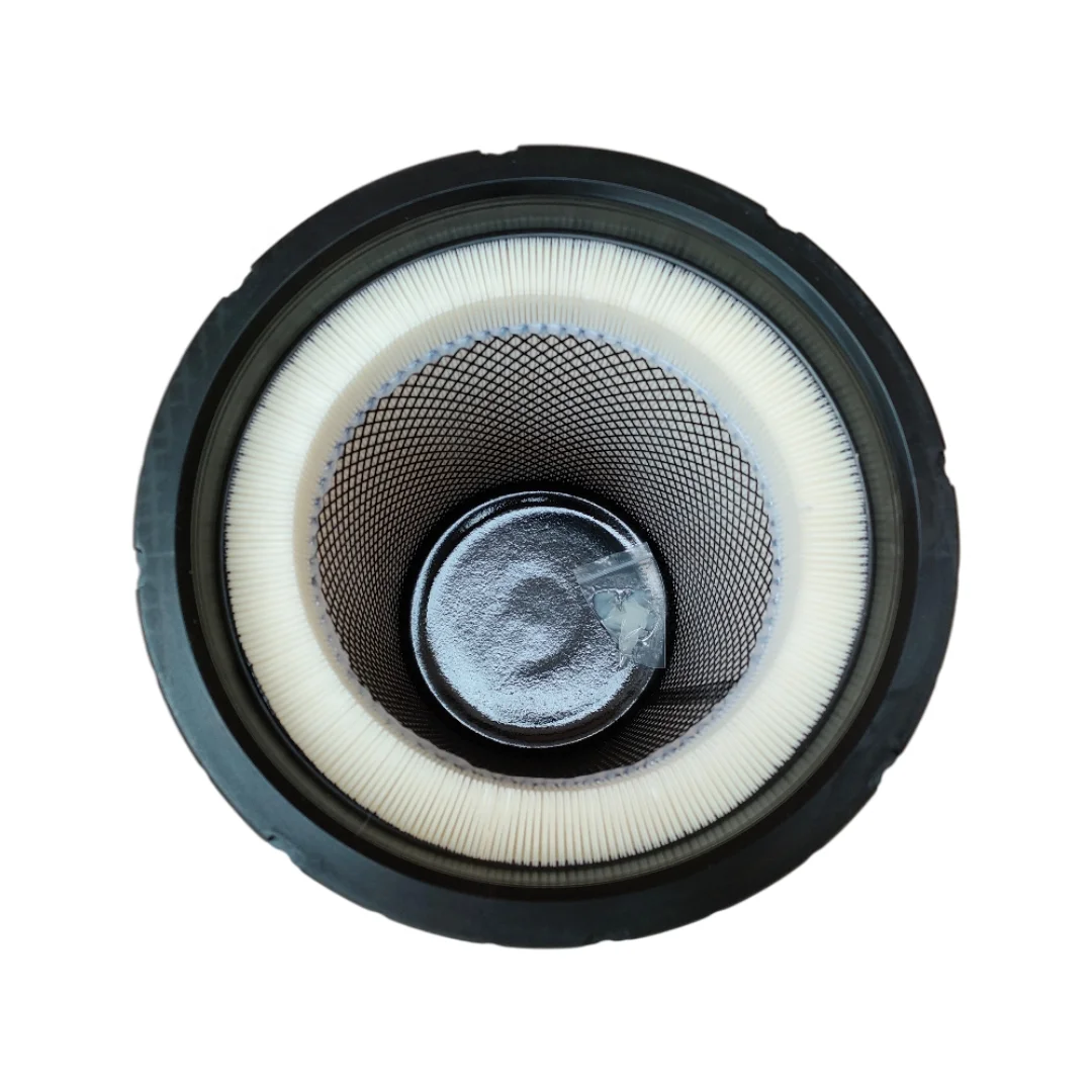 High Quality Air Filter RE587791 For John Deere Row-Crop Tractors 8370R 8345R 8320R 8295R 8270R Air Filter SA16987