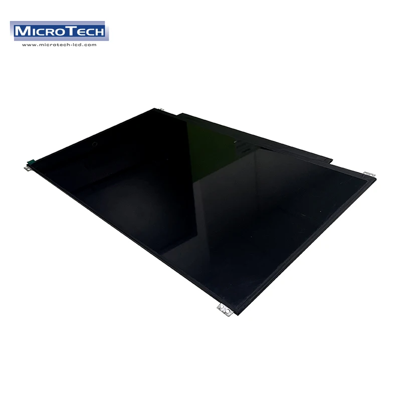 13.3 inch display 1920*1080 TFT LCD liquid crystal AHVA display panel
