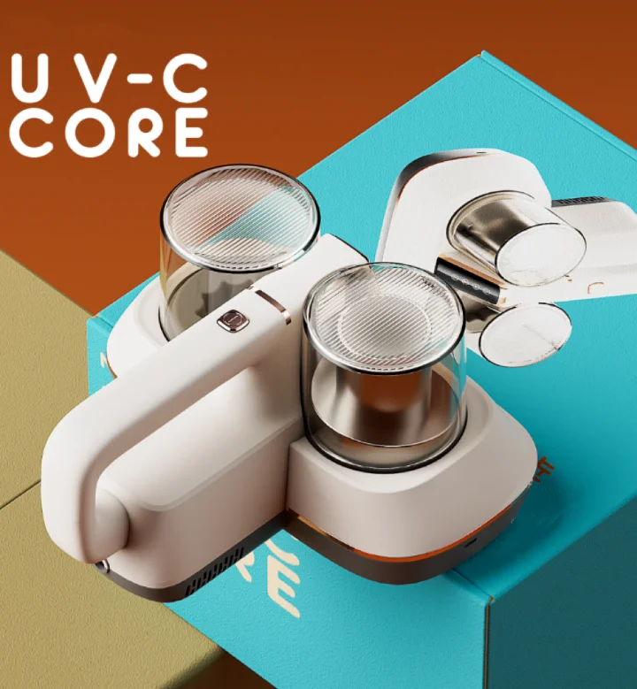 vaccum cleaner  dust mite controllers  mattress Vacuum  bed vaccum cleaner dust mite