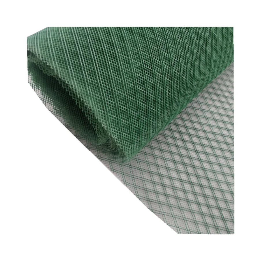 Infusion Media Quick Infusion Resin Flow Media